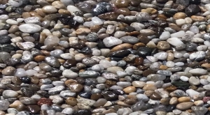 Okrasné kamene