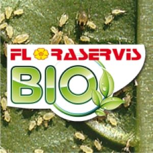 Floraservis Bio Ochrana